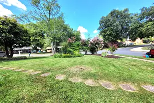 3911 Shelley Ln, Annandale, VA 22003 - Photo 74