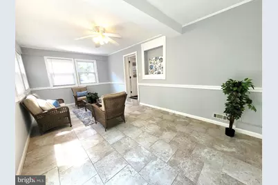 3911 Shelley Lane, Annandale, VA 22003 - Photo 24
