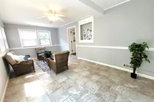 3911 Shelley Ln, Annandale, VA 22003 - Photo 24