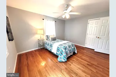 3911 Shelley Lane, Annandale, VA 22003 - Photo 44