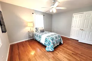 3911 Shelley Ln, Annandale, VA 22003 - Photo 44