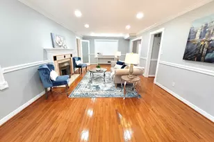 3911 Shelley Ln, Annandale, VA 22003 - Photo 8