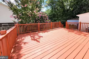 3911 Shelley Ln, Annandale, VA 22003 - Photo 68