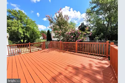 3911 Shelley Lane, Annandale, VA 22003 - Photo 66