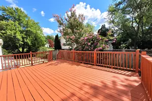3911 Shelley Ln, Annandale, VA 22003 - Photo 66