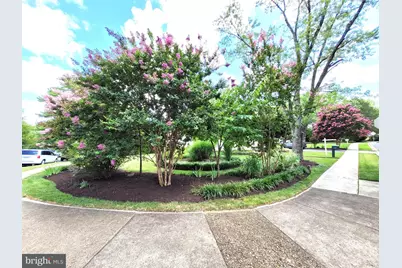 3911 Shelley Lane, Annandale, VA 22003 - Photo 2