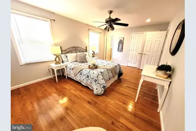 3911 Shelley Lane, Annandale, VA 22003 - Photo 32