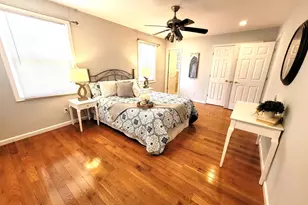3911 Shelley Ln, Annandale, VA 22003 - Photo 32