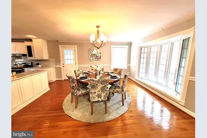 3911 Shelley Lane, Annandale, VA 22003 - Photo 12
