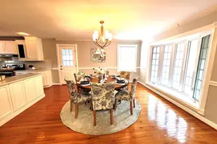 3911 Shelley Ln, Annandale, VA 22003 - Photo 12