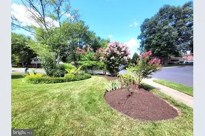 3911 Shelley Lane, Annandale, VA 22003 - Photo 70