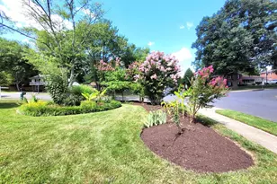 3911 Shelley Ln, Annandale, VA 22003 - Photo 70