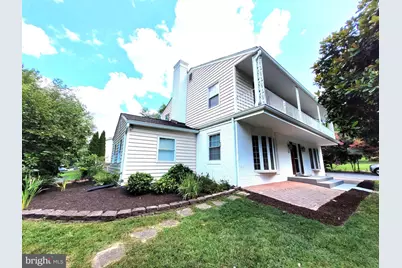3911 Shelley Lane, Annandale, VA 22003 - Photo 78