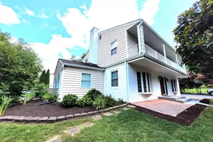 3911 Shelley Ln, Annandale, VA 22003 - Photo 78
