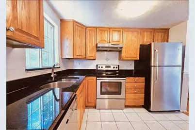 8465 Summer Breeze Lane, Springfield, VA 22153 - Photo 6