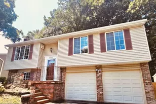 8465 Summer Breeze Ln, Springfield, VA 22153 - Photo 1