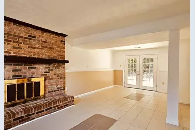 8465 Summer Breeze Lane, Springfield, VA 22153 - Photo 14