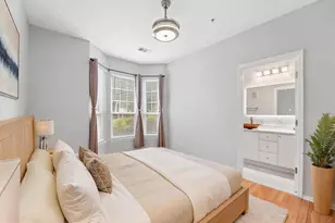 1550 Spring Gate Dr., McLean, VA 22102 - Photo 14