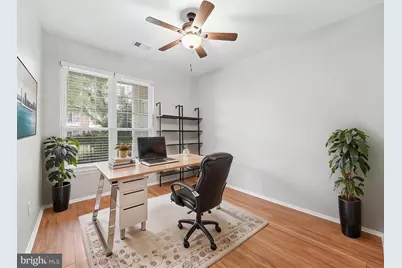 1550 Spring Gate Drive #8102, McLean, VA 22102 - Photo 20