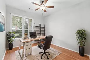 1550 Spring Gate Dr., McLean, VA 22102 - Photo 20