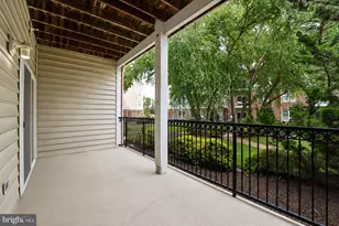 1550 Spring Gate Dr., McLean, VA 22102 - Photo 28