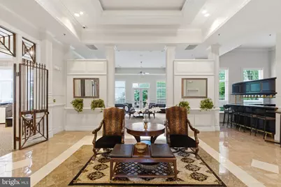 1550 Spring Gate Drive #8102, McLean, VA 22102 - Photo 42
