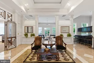 1550 Spring Gate Dr., McLean, VA 22102 - Photo 42