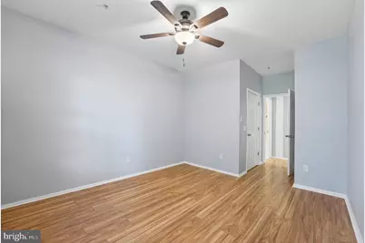 1550 Spring Gate Drive #8102, McLean, VA 22102 - Photo 22