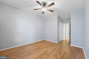 1550 Spring Gate Dr., McLean, VA 22102 - Photo 22