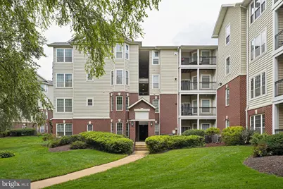1550 Spring Gate Drive #8102, McLean, VA 22102 - Photo 30