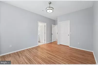 1550 Spring Gate Drive #8102, McLean, VA 22102 - Photo 18