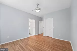 1550 Spring Gate Dr., McLean, VA 22102 - Photo 18