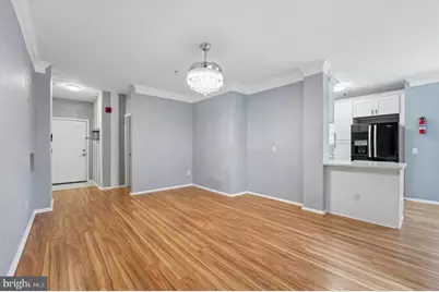1550 Spring Gate Drive #8102, McLean, VA 22102 - Photo 4