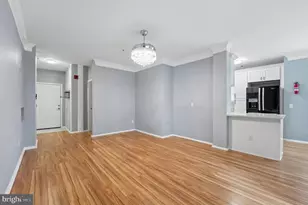 1550 Spring Gate Dr., McLean, VA 22102 - Photo 4