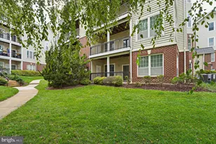 1550 Spring Gate Dr., McLean, VA 22102 - Photo 34
