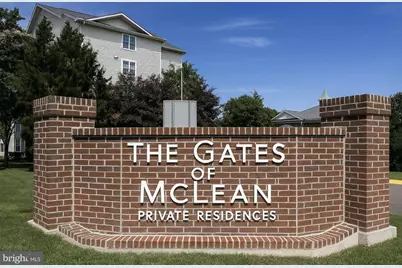 1550 Spring Gate Drive #8102, McLean, VA 22102 - Photo 1