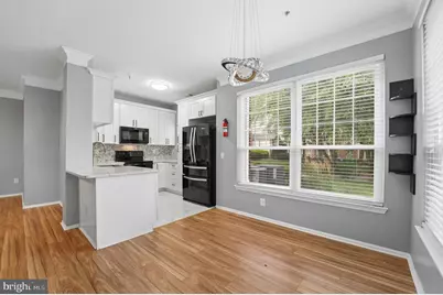 1550 Spring Gate Drive #8102, McLean, VA 22102 - Photo 12