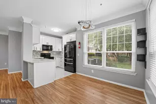 1550 Spring Gate Dr., McLean, VA 22102 - Photo 12