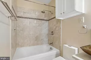 1550 Spring Gate Dr., McLean, VA 22102 - Photo 16