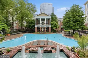1550 Spring Gate Dr., McLean, VA 22102 - Photo 38