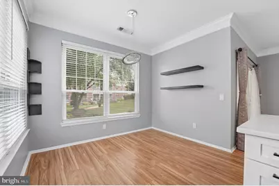 1550 Spring Gate Drive #8102, McLean, VA 22102 - Photo 10
