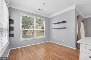 1550 Spring Gate Dr., McLean, VA 22102 - Photo 10