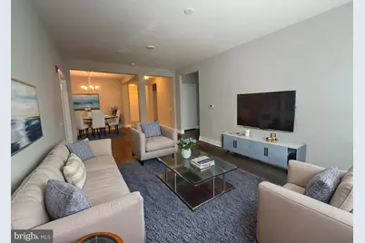 2907 Bleeker Street #203, Fairfax, VA 22031 - Photo 6