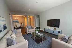 2907 Bleeker St, Fairfax, VA 22031 - Photo 6