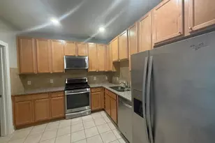 2907 Bleeker St, Fairfax, VA 22031 - Photo 4