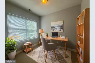 2907 Bleeker Street #203, Fairfax, VA 22031 - Photo 12