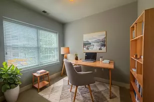 2907 Bleeker St, Fairfax, VA 22031 - Photo 12