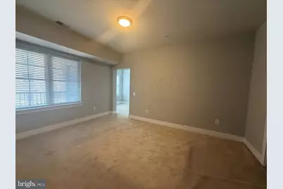 2907 Bleeker Street, Fairfax, VA 22031 - Photo 10