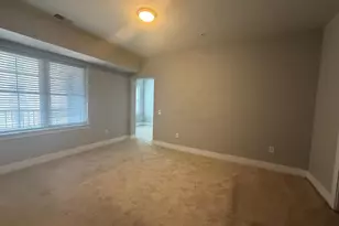 2907 Bleeker St, Fairfax, VA 22031 - Photo 10