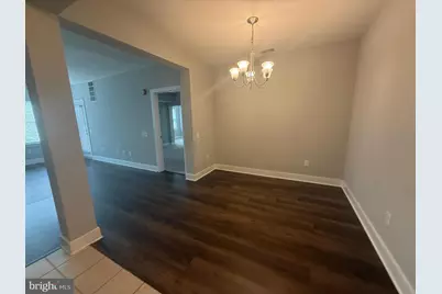 2907 Bleeker Street, Fairfax, VA 22031 - Photo 4